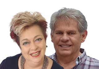 Ons-webpage Ons-webpage