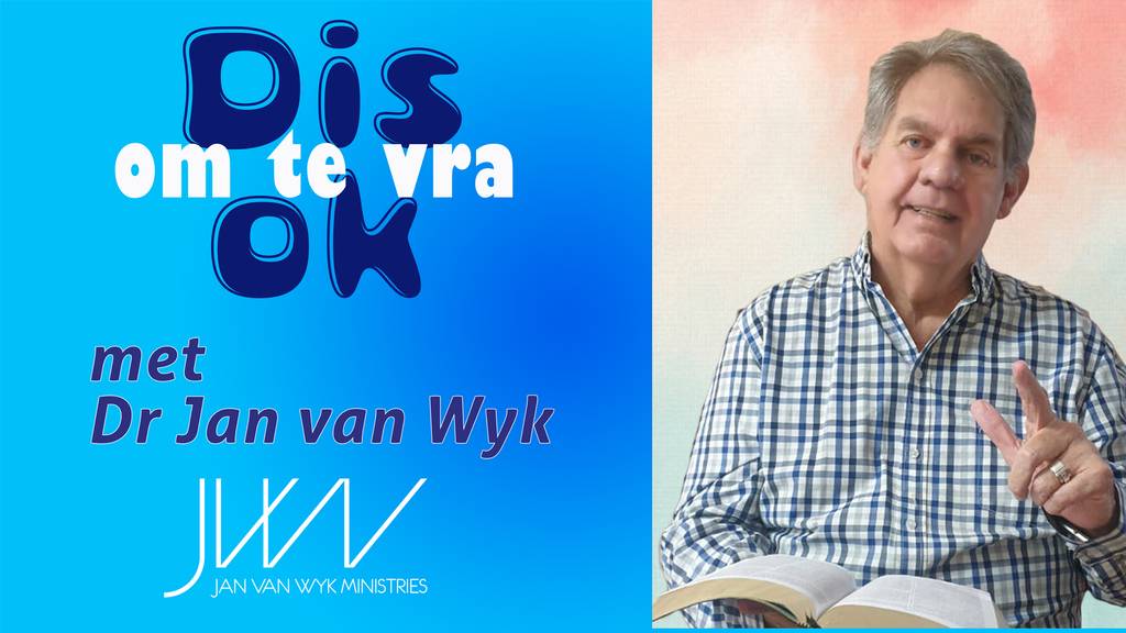 Ok-om-te-vra-vir-web-copy Ok-om-te-vra-vir-web-copy